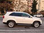 Kia Sorento-18
