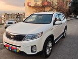Kia Sorento-10