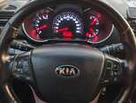 Kia Sorento-19