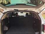 Kia Sorento-17