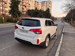 Kia Sorento-6