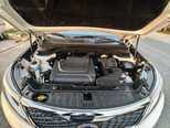 Kia Sorento-20