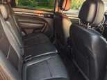 Kia Sorento-14
