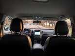 Kia Sorento-21