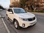 Kia Sorento-1