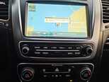 Kia Sorento-16