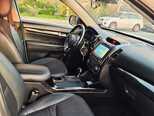 Kia Sorento-15