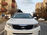 Kia Sorento-9