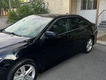 Toyota Camry-2