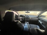 Toyota Camry-9
