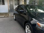 Toyota Camry-3