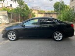Toyota Camry-5