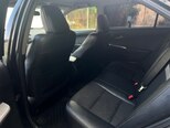 Toyota Camry-8