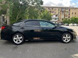 Toyota Camry-4