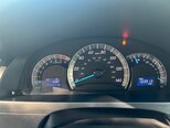 Toyota Camry-10