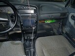 LADA (VAZ) 2115-8