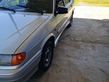 LADA (VAZ) 2115-2