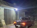 LADA (VAZ) 2107-1