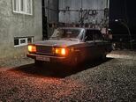 LADA (VAZ) 2107-9