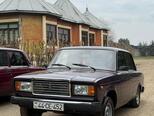 LADA (VAZ) 2107-7