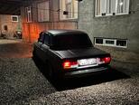 LADA (VAZ) 2107-6