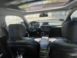 Kia K5-7