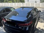 Kia K5-6