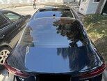 Kia K5-5