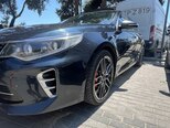 Kia K5-3
