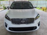 Kia Sorento-1