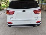 Kia Sorento-2