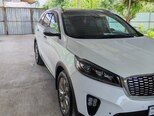 Kia Sorento-3