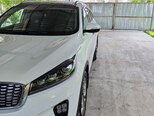 Kia Sorento-4