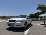 Nissan Sunny-4