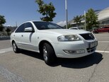 Nissan Sunny-3