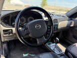 Nissan Sunny-9