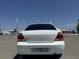 Nissan Sunny-5