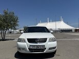 Nissan Sunny-1