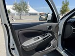 Nissan Sunny-8