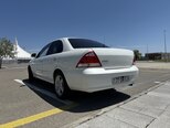Nissan Sunny-6