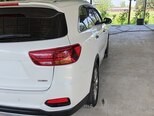 Kia Sorento-5