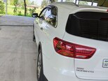 Kia Sorento-6