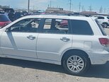 Mitsubishi Airtrek-5