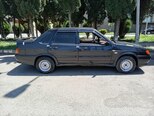 LADA (VAZ) 2115-3