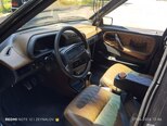 LADA (VAZ) 2115-7