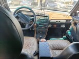 LADA (VAZ) 2115-8