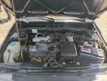 LADA (VAZ) 2115-11