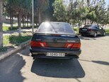 LADA (VAZ) 2115-2