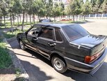 LADA (VAZ) 2115-6