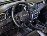 Kia Sorento-8